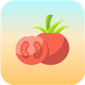 蔬菜乐园赚钱游戏下载_蔬菜乐园红包版下载 v1.0.4.2024.0620.1046安卓版