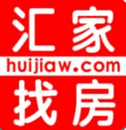 汇家网