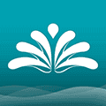 济南水务app