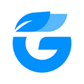 桂牧通app