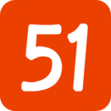 51旺铺