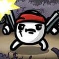 土豆地下城正版下载_土豆地下城手机版下载 v1.3.880最新版