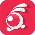 微兔gogo手机客户端下载_微兔gogoAPP下载 v11.1.0安卓官方版