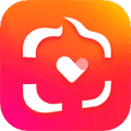 亲拍app
