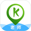 可可宝贝老师app