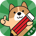 健康管理师练题狗app