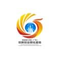 湾区双创app
