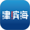 津滨海客户端下载_津滨海app官方版下载 v3.2.0免费版