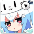 哔哩猫Bilimiao最新版下载_哔哩猫app下载 v2.5.0 alpha手机版