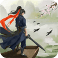 这就是江湖国际服下载_这就是江湖国际版下载 v14.0.0安卓版
