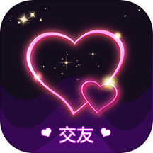 约趣美聊视频交友