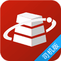 大水泥司机版app