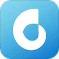 HaylouSportapp