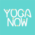 YogaNowapp