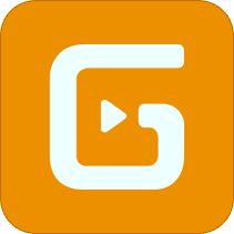 小阿甘