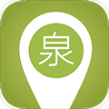 智慧阳泉app正式版