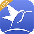 114差旅通app