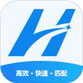 慧星app