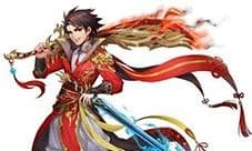 《侠客风云传OL》至尊侠客荣耀归来