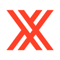 瑞安办公app