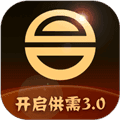 滴咚个游app