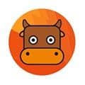 尘牛生活app