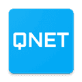 qnet金色版本