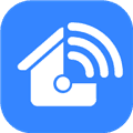 懒居app