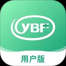 医本方