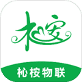 杺桉物联app
