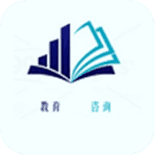 教育咨询网