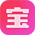 聚宝客赚钱app