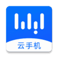 无影云手机