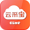 云采宝app