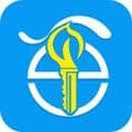 百家金钥匙app