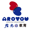 左右羽app