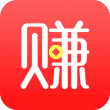 溜溜赚