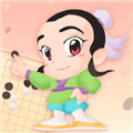 丹朱围棋游戏软件