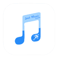 觅音音乐软件
