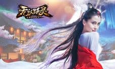 《无敌唤灵》新版本灵宝降世明日开启 新旅程来临
