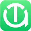 盘它云安卓版下载_盘它云网盘app下载 v1.1.0官方最新版