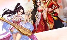 菲狐倚天情缘礼包在哪领 礼包兑换码地址一览