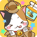小猫维尼