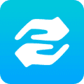 长沙人社app
