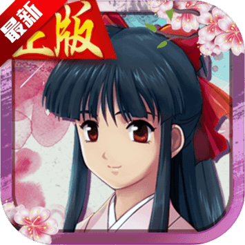 樱花大战历代记