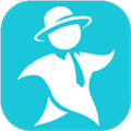 i薪生活app
