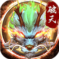 破天一剑九游端
