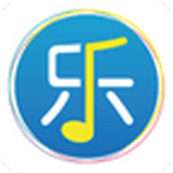 乐趣老师