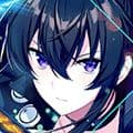 COUNTERSIDE台服
