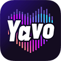 Yavo app
